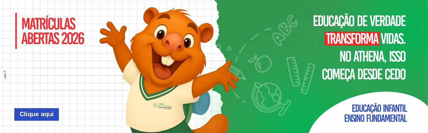 banner-matricula-2025